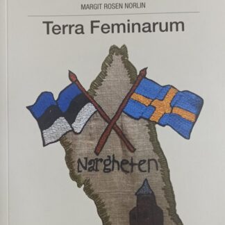 Terra Feminarum