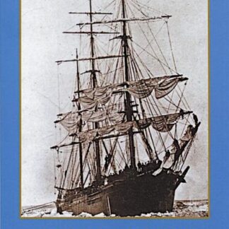 Noore Juliuse unistused