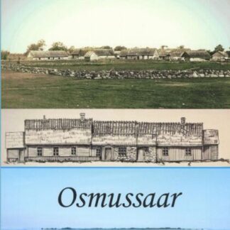 Osmussaar